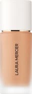 Laura Mercier Real Flawless Weightless Perfecting Waterproof Foundation
