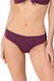  Sundried Violet