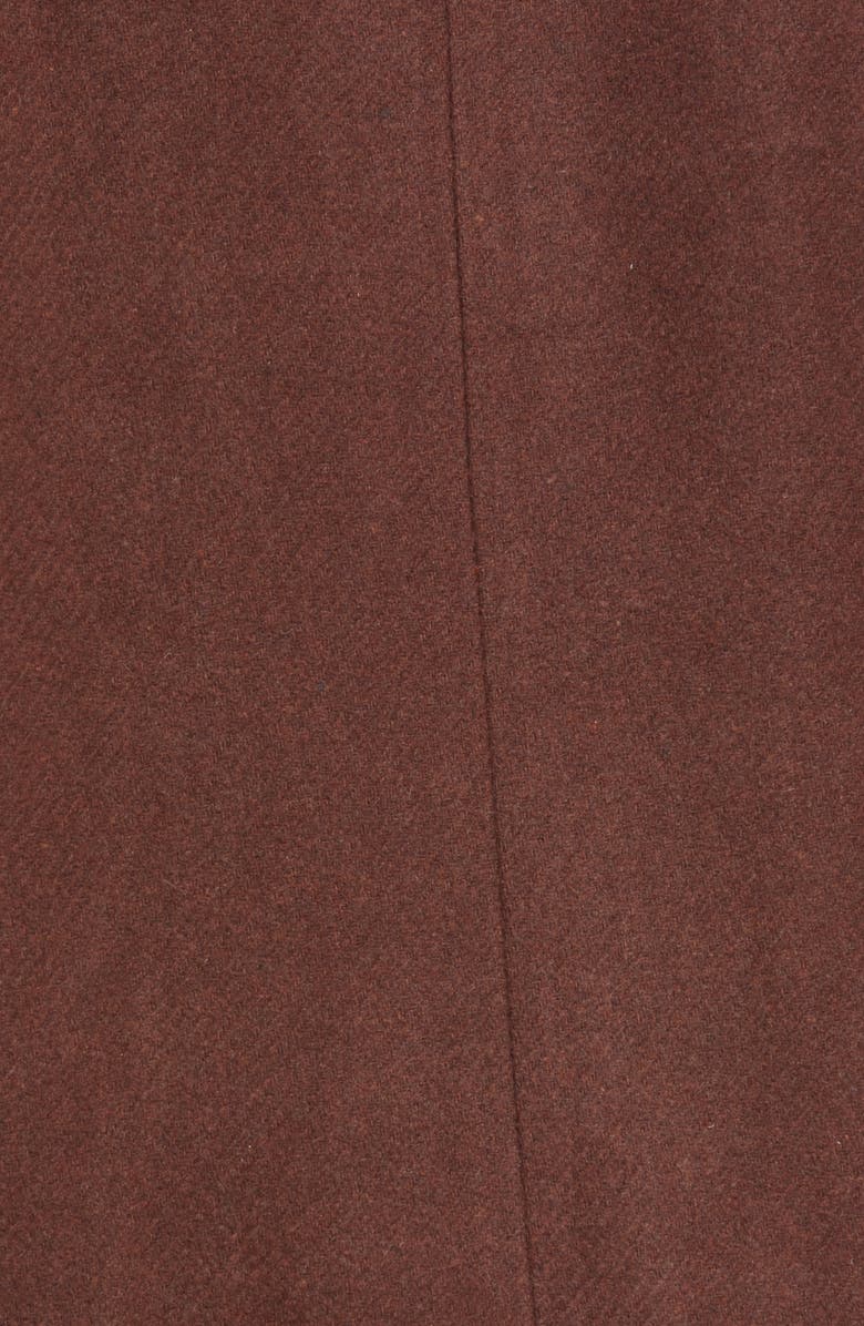 Treasure & Bond One-Button Blazer, Alternate, color, 