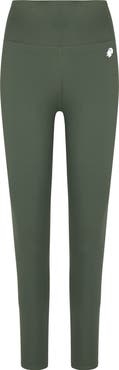 Dalix Ghost Flex Stretch Leggings