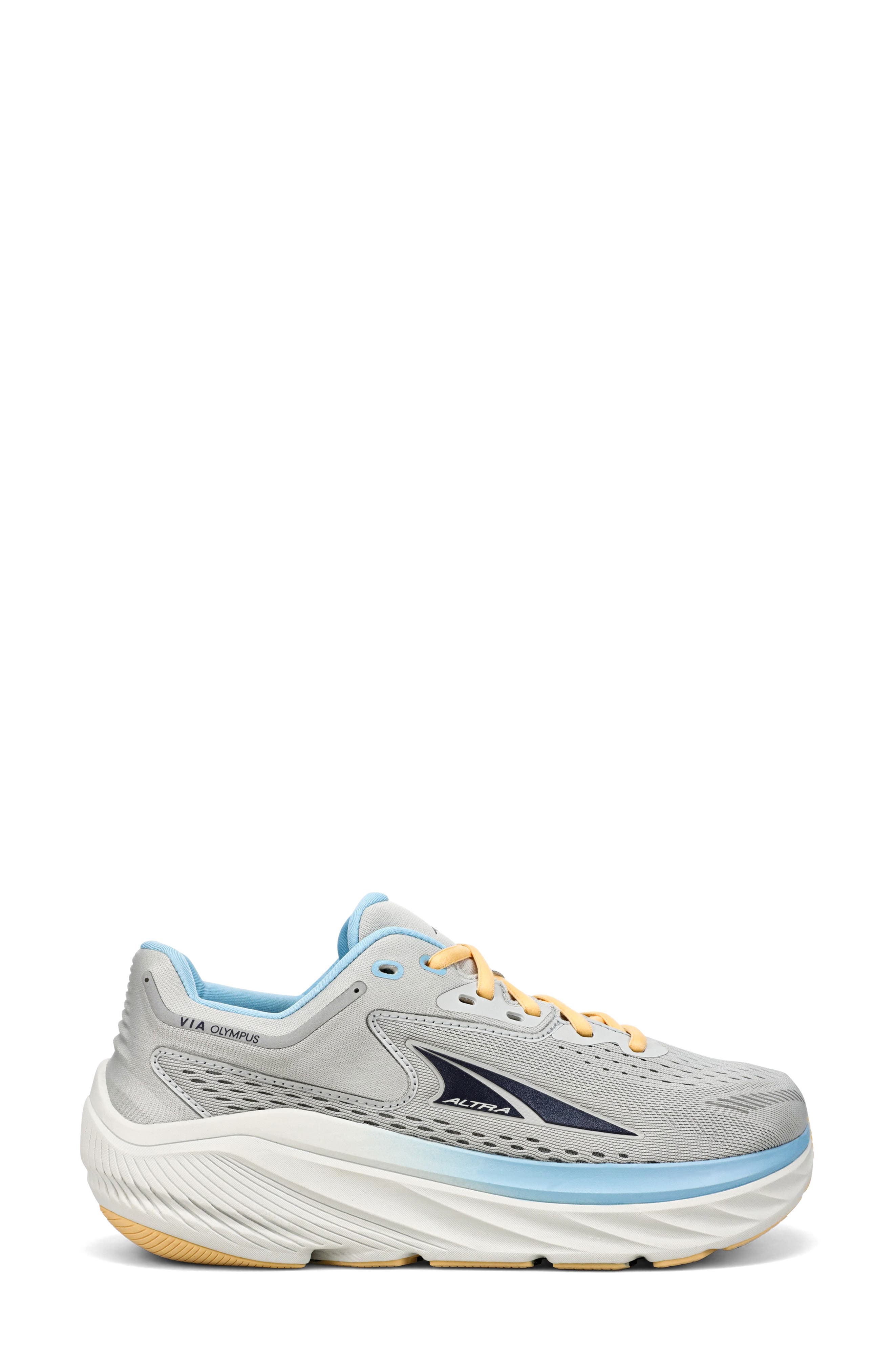 Altra VIA Olympus Running Shoe, Main, color, 