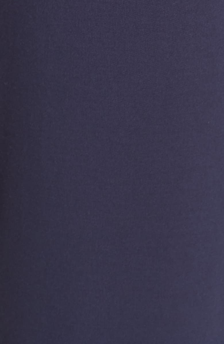 PJ Salvage Stripe Jogger Lounge Pants, Alternate, color,