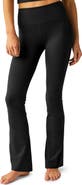 Beyond Yoga POWERBEYOND™ Strive High Waist Pants