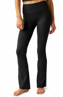 Beyond Yoga POWERBEYOND™ Strive High Waist Pants