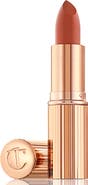 Charlotte Tilbury K.I.S.S.I.N.G. Lipstick