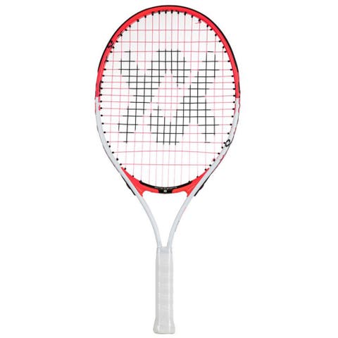 Revolution 23 Junior Pre-Strung Tennis Racquet
