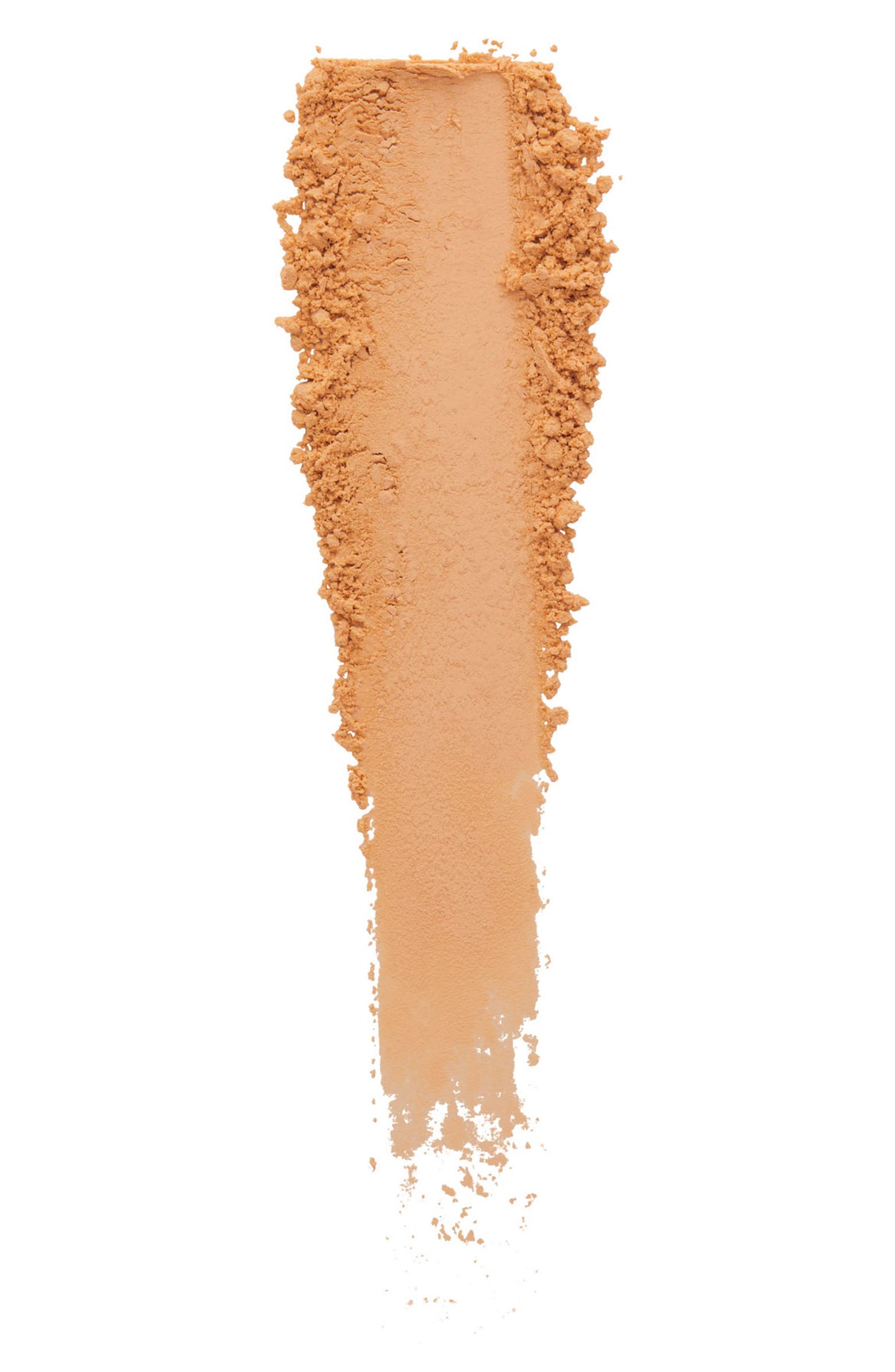 Laura Mercier Translucent Pressed Powder | Nordstrom