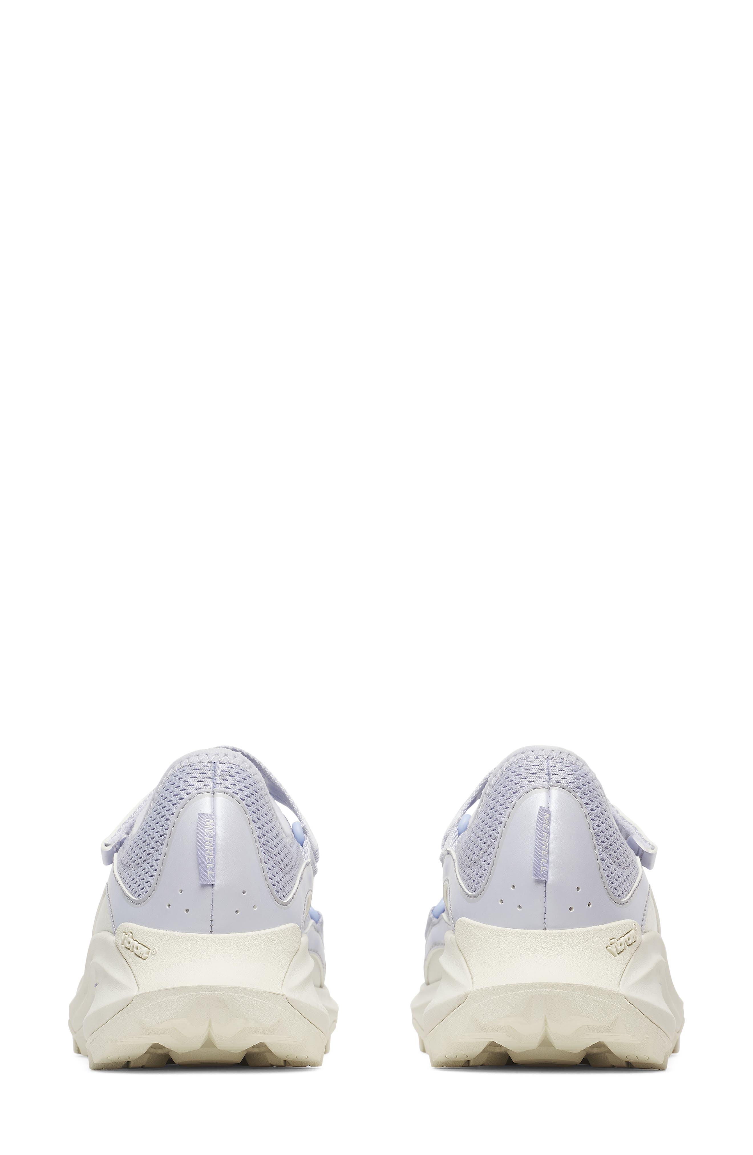 Merrell Moab Speed 2 Mary Jane Hiking Shoe, Alternate, color, 