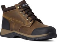 Ariat Farmland Waterproof Boot