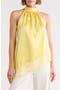  Butter Yellow