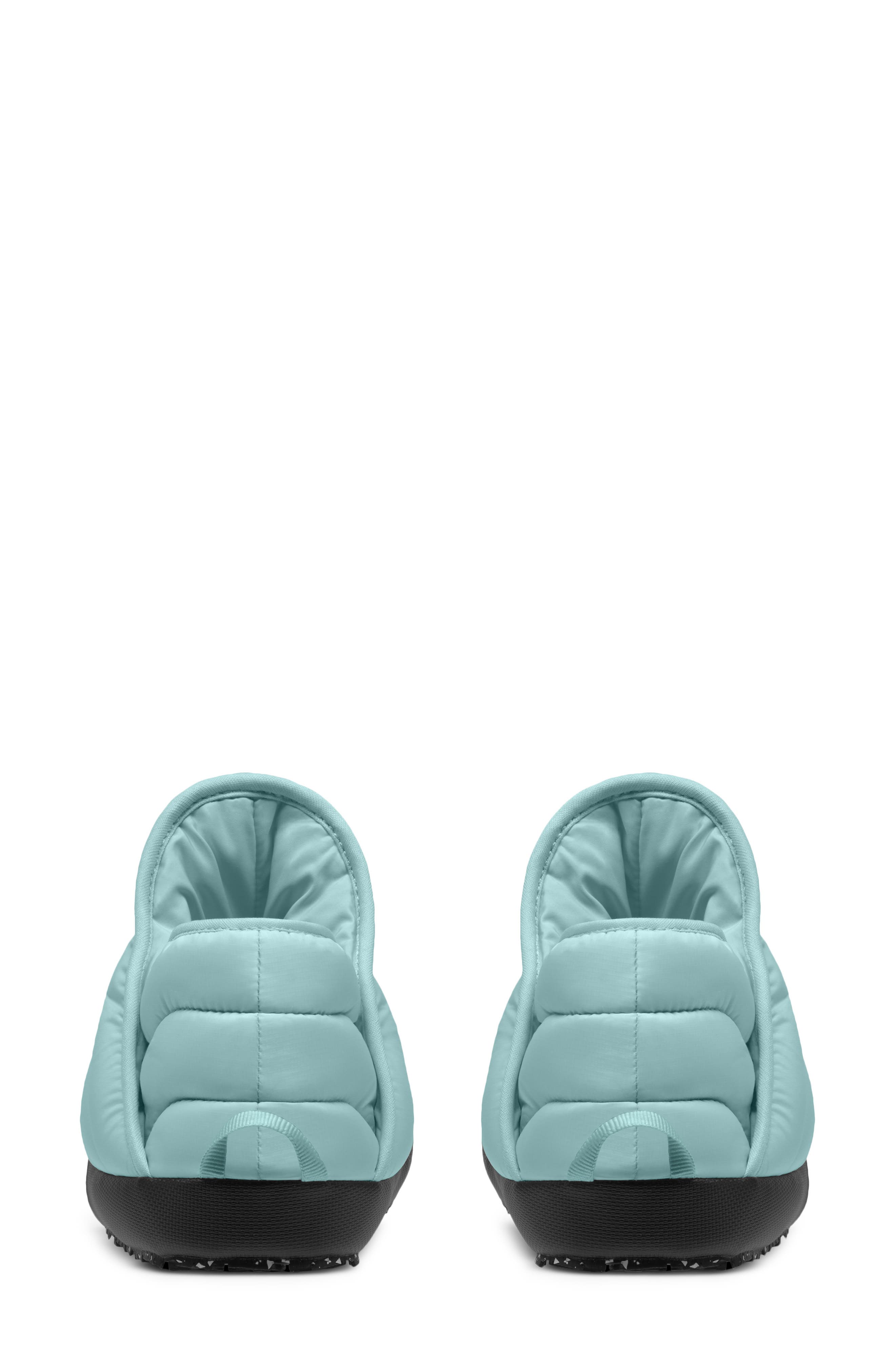 ThermoBall™ Traction Bootie, Alternate, color, GLACIER/ TNF BLACK