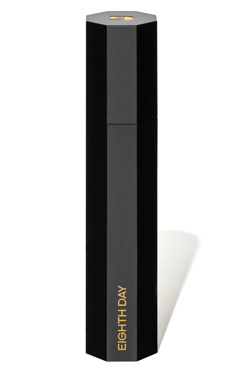 EIGHTH DAY Reparative Moisturizer, Main, color, 