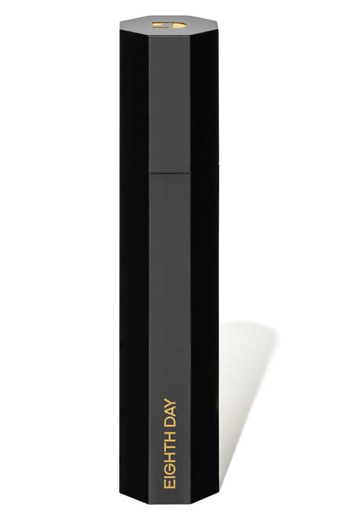 Reparative Moisturizer