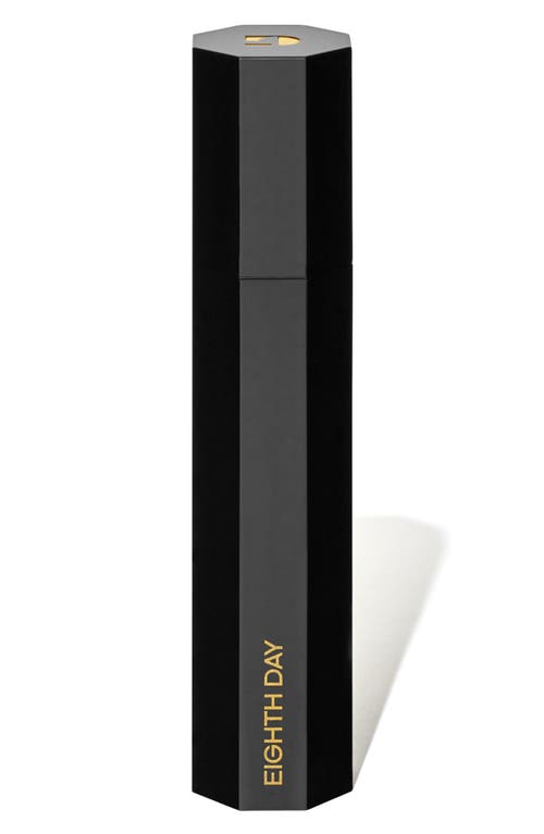 EIGHTH DAY Reparative Moisturizer  product