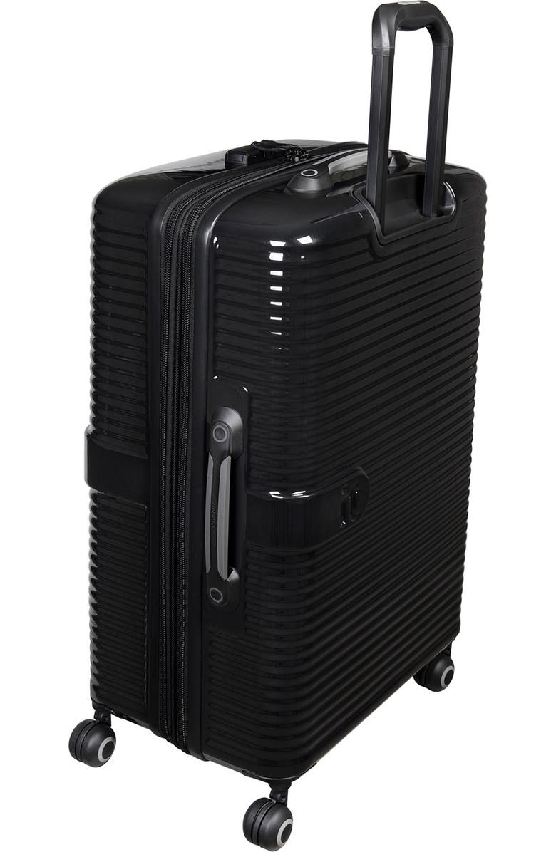 IT LUGGAGE Helixian Hard Rolling Luggage, Alternate, color,
