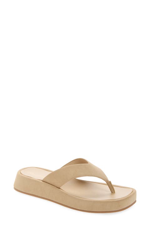 Jovina Flip Flop (Women)