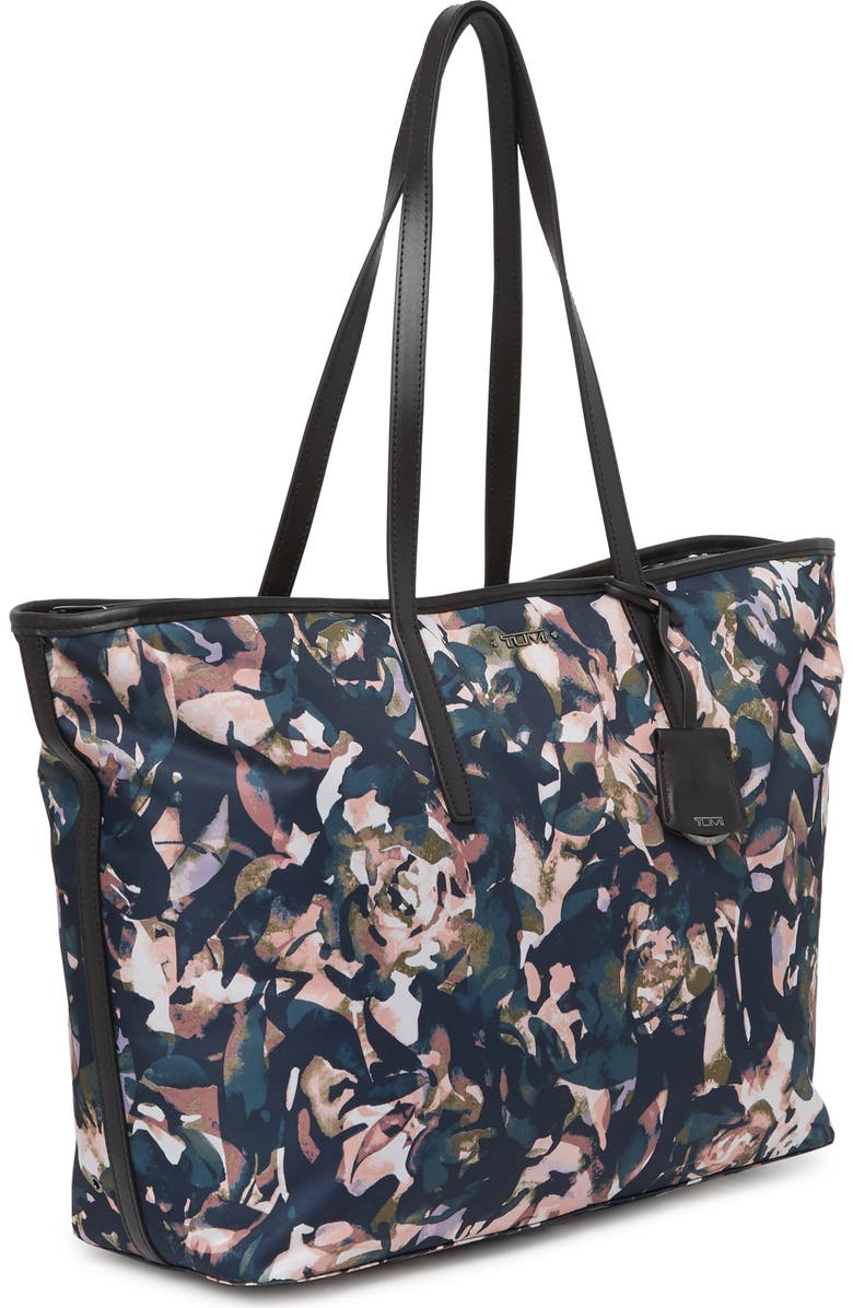 TUMI Everyday Tote, Alternate, color,