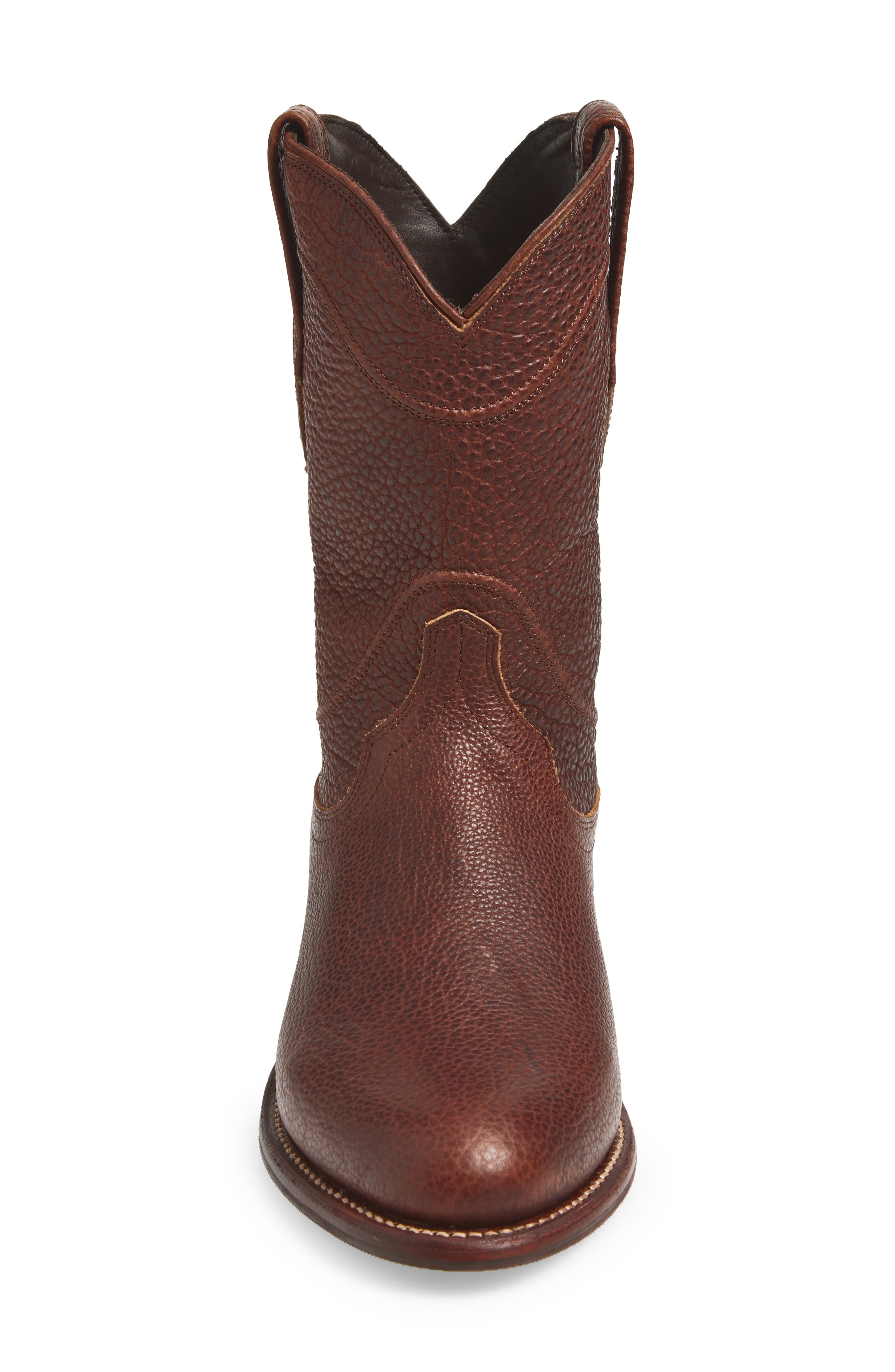 Tecovas The Earl Boot, Alternate, color, 