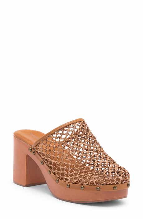 AZALEA WANG Ameenah Platform Mule