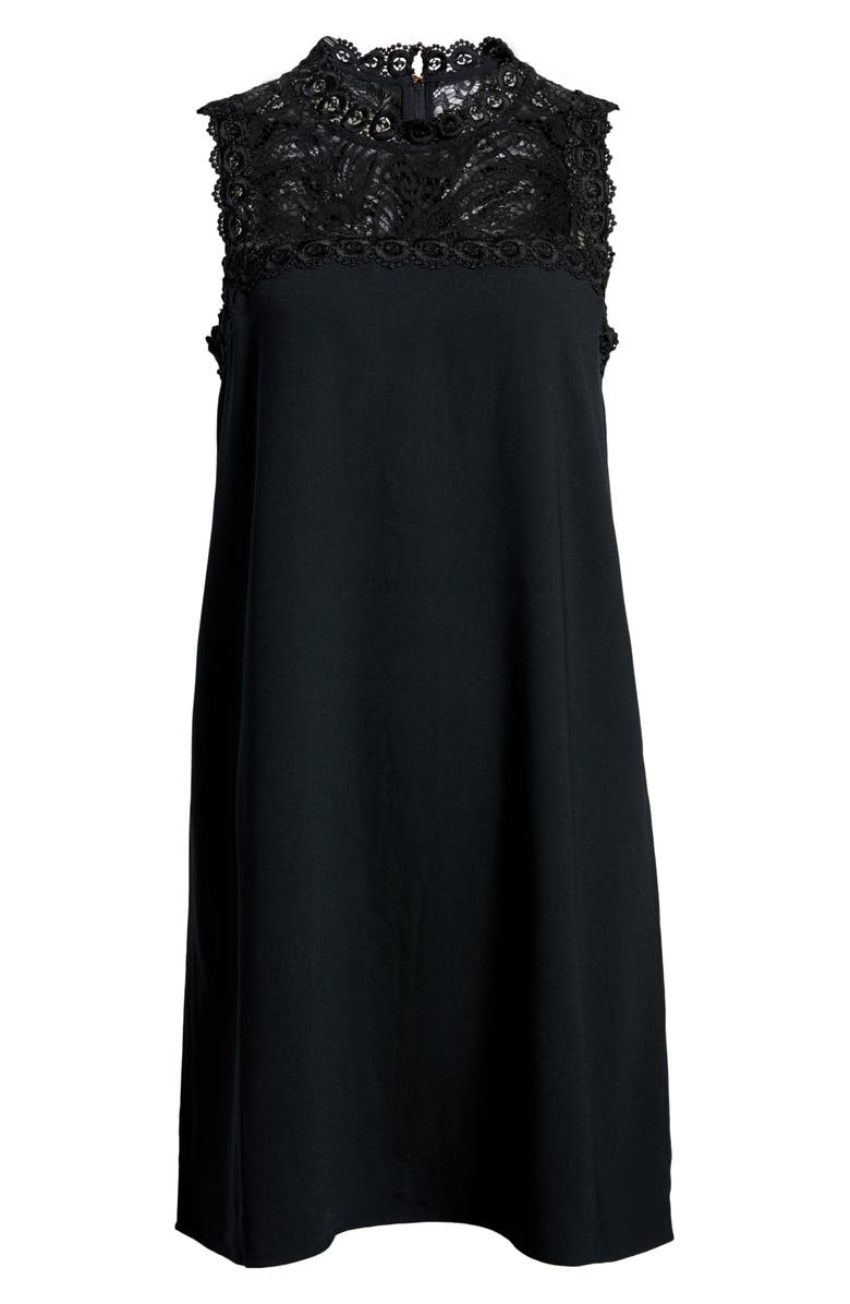 Lilly Pulitzer<sup>®</sup> Harmon Shift Dress, Alternate, color, 