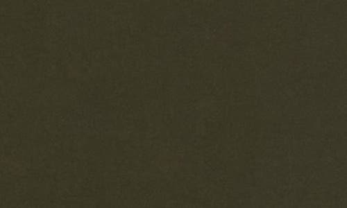 Patrizia Luca Cargo Pants In Green