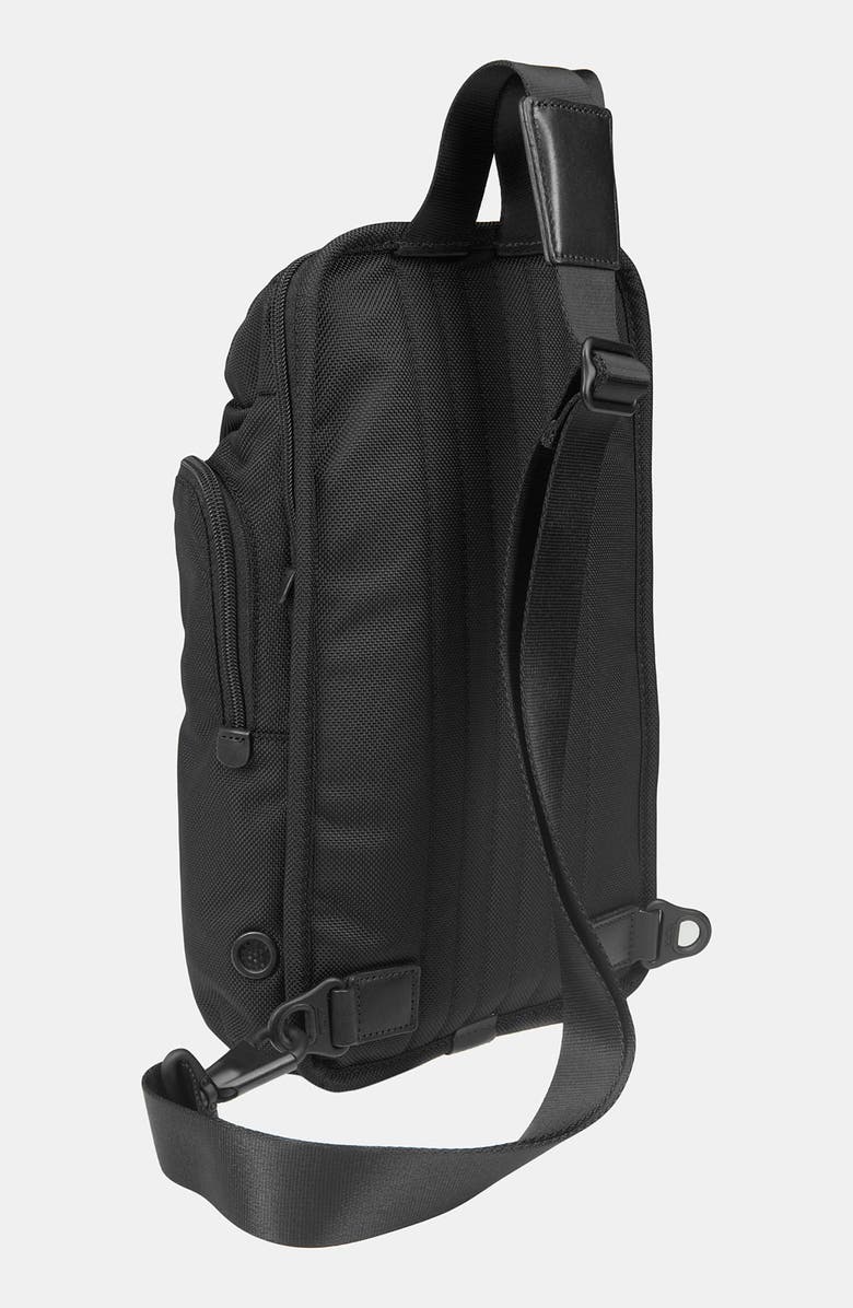 TUMI 'Alpha Bravo - Monterey' Sling Bag, Alternate, color,