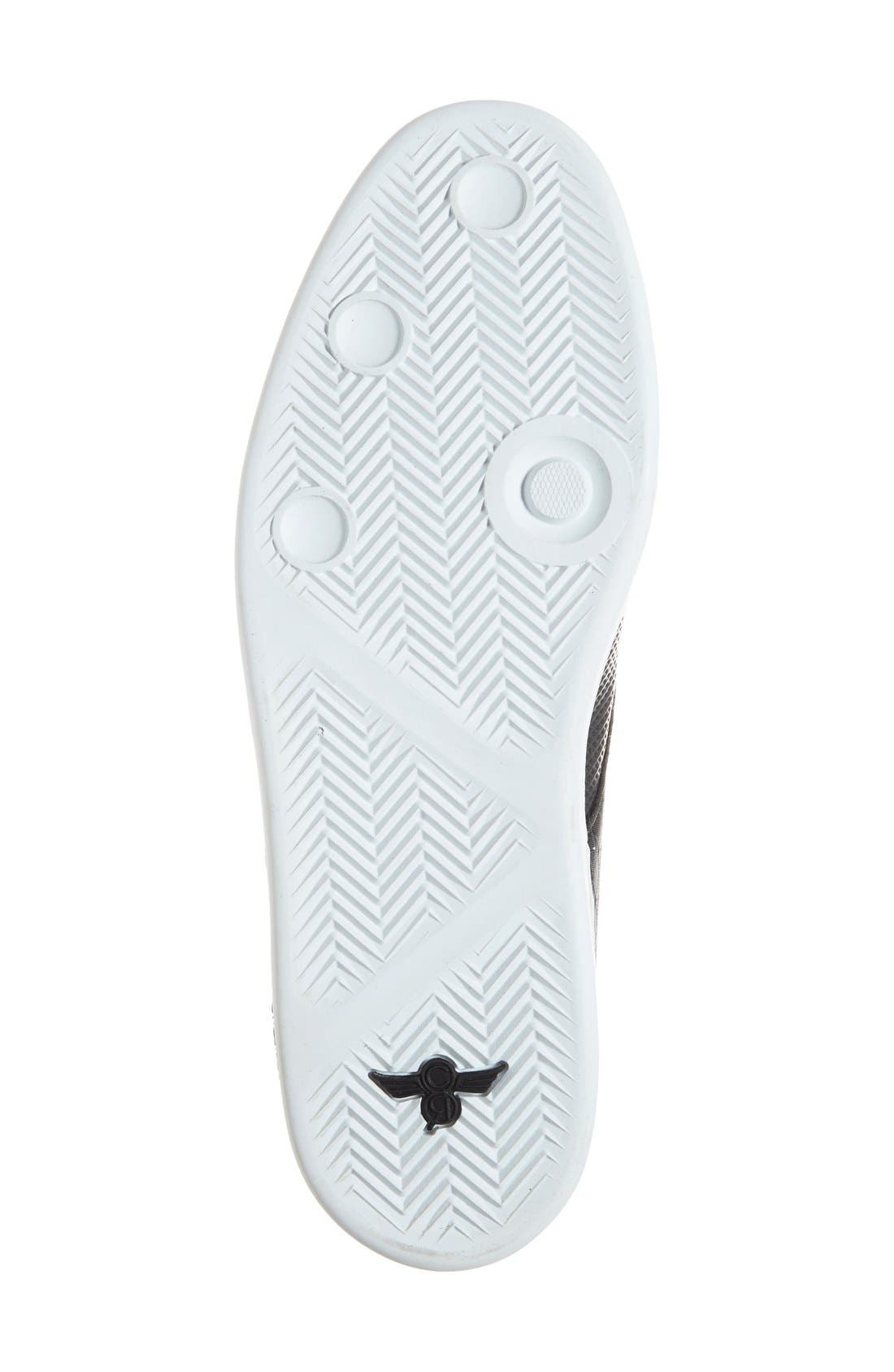 Creative Recreation 'Vito' Sneaker, Alternate, color, 