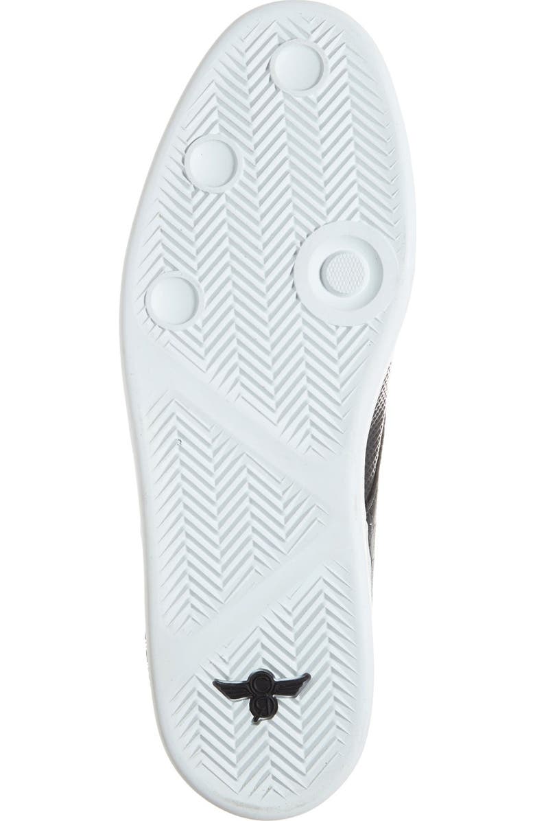 Creative Recreation 'Vito' Sneaker, Alternate, color,