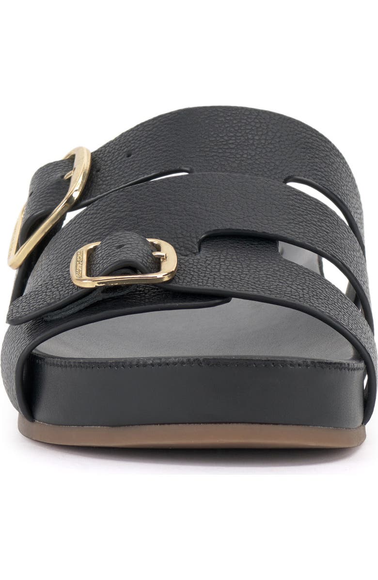 Vince Camuto Freoda Slide Sandal, Alternate, color,