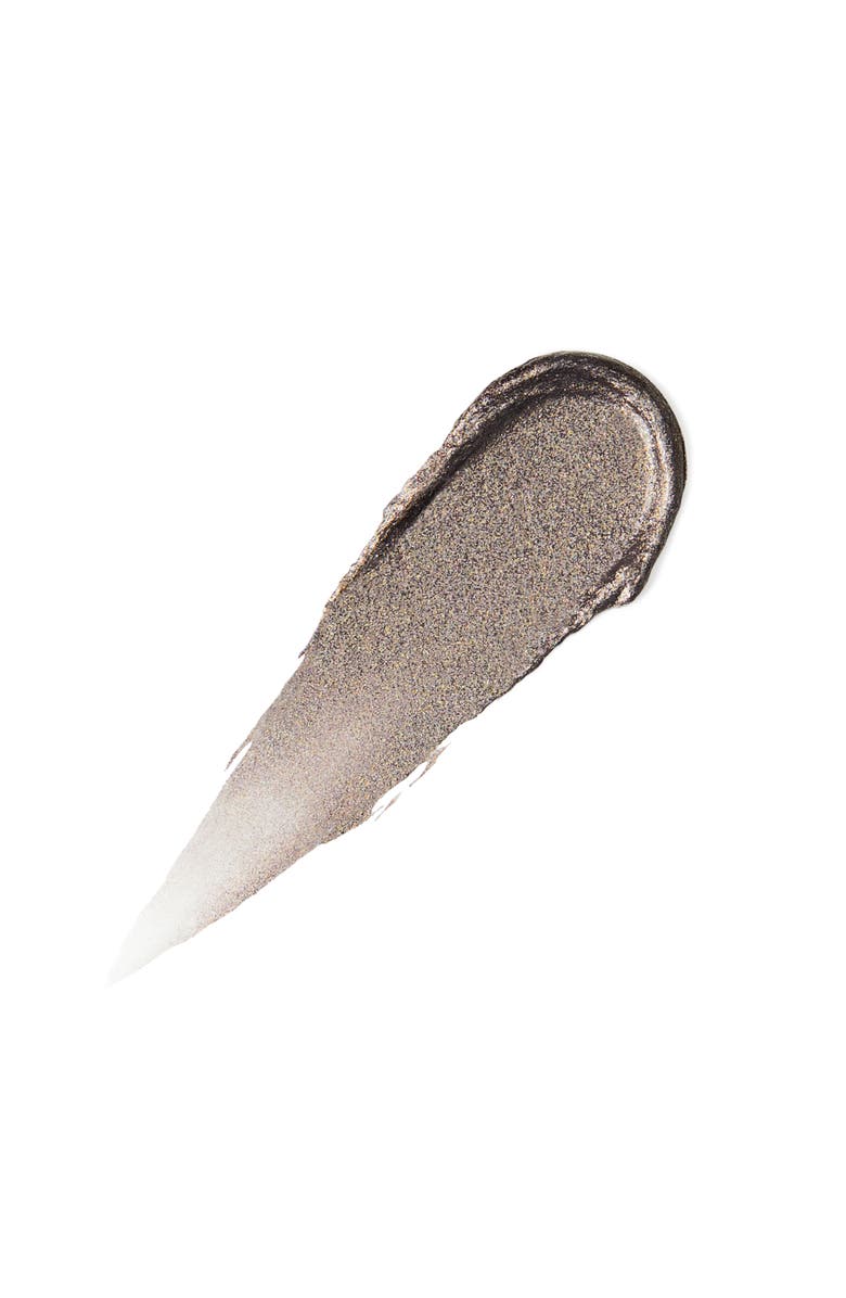 Surratt Beauty Souffle Eyeshadow, Alternate, color, Nuage D'argent (Sheer Silver)