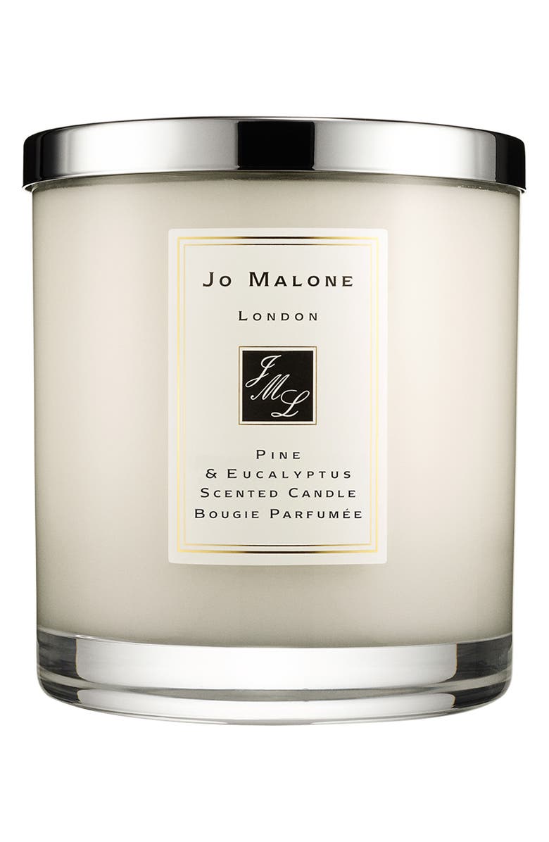 Jo Malone London<sup>™</sup> , Alternate, color, 