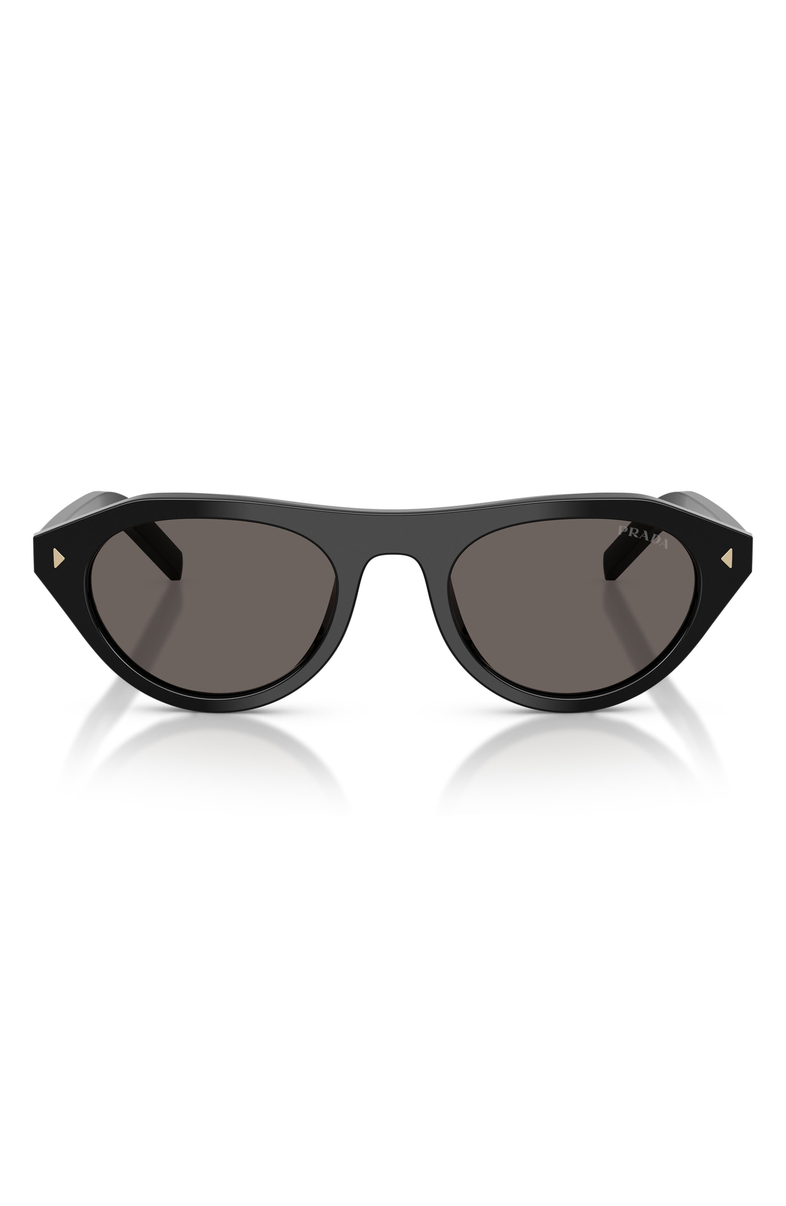 selected BLACK / DARK GREY