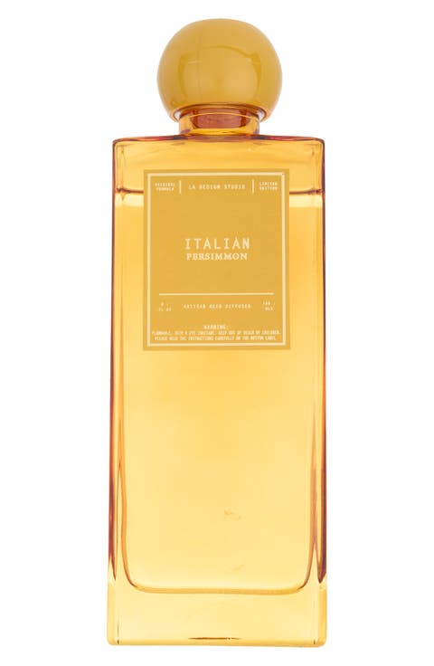 Reed Diffuser