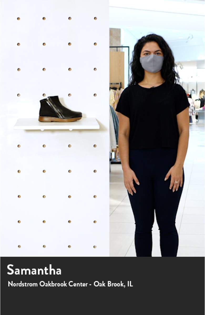 Spello Boot, sales video thumbnail