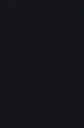 Lounge Fleece Sweatpants