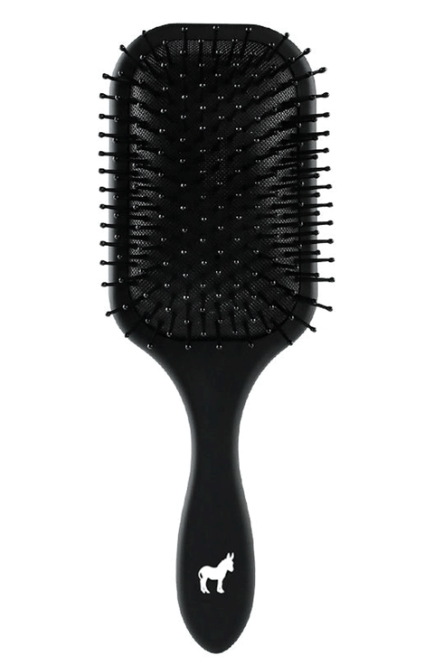 Paddle Detangle Hair Brush