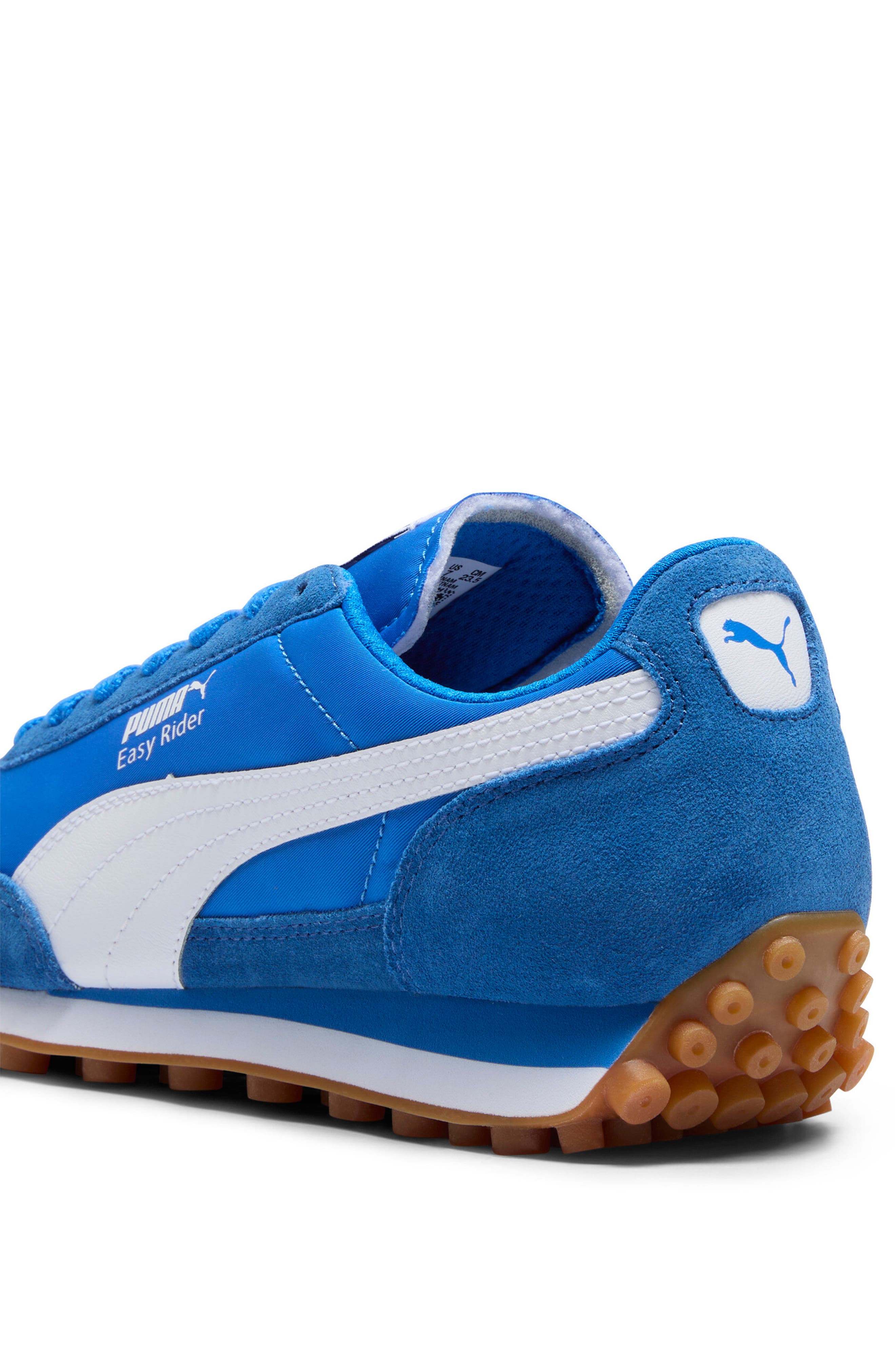 PUMA Easy Rider Sneaker, Alternate, color, 