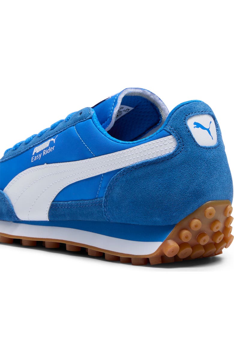 PUMA Easy Rider Sneaker, Alternate, color,
