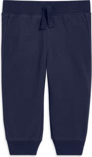 Primary French Terry Joggers