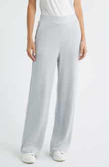 Rails Ellery Rib Wide Leg Pants