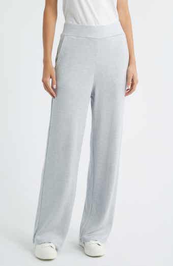 Rails Ellery Rib Wide Leg Pants