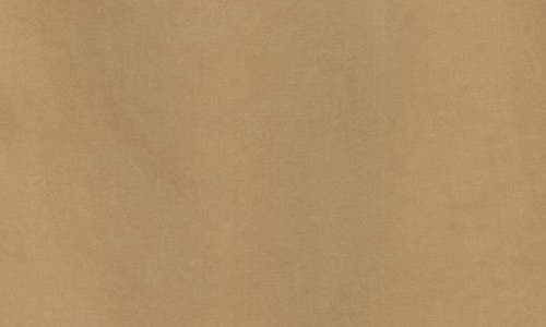 Lucky Brand Pleated Wide Leg Pants In Gold