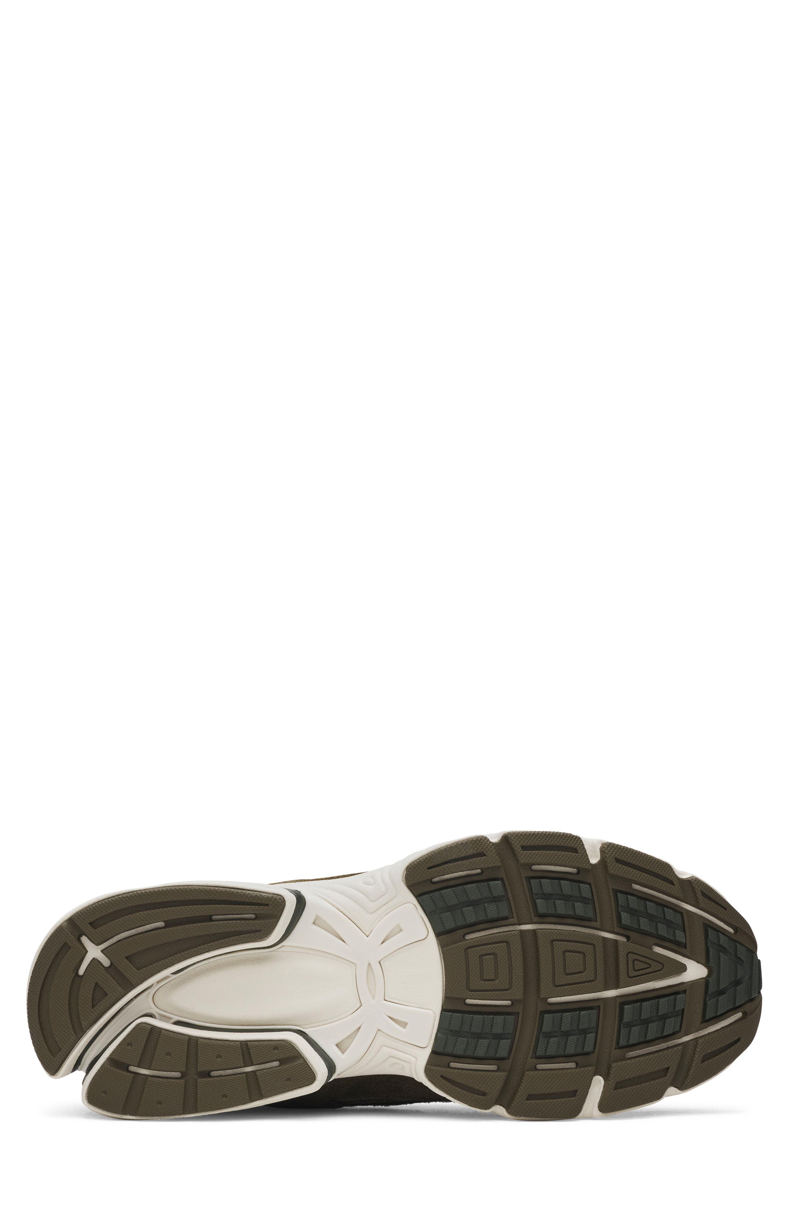 Under Armour Gender Inclusive UA Sola Sneaker, Alternate, color, 390 Marine Od Green