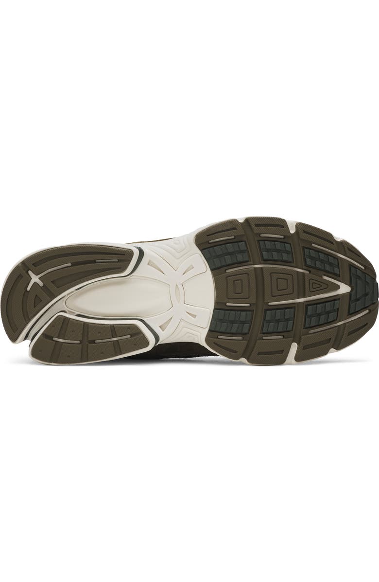 Under Armour Gender Inclusive UA Sola Sneaker, Alternate, color, 390 Marine Od Green