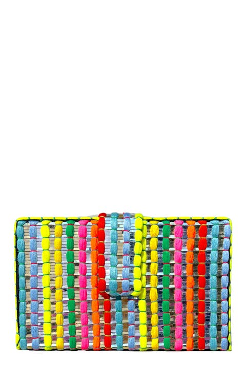 Skittles Dori