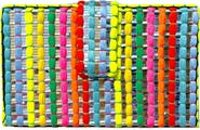 Simitri Skittles Dori
