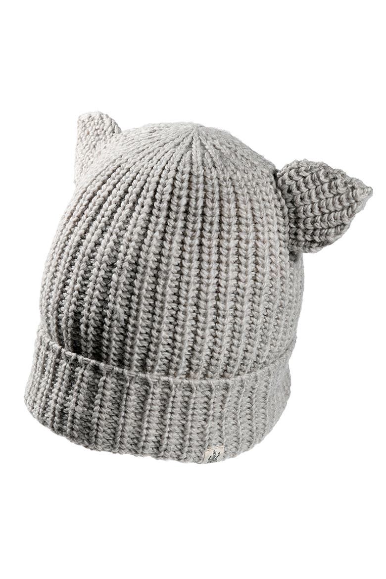 Charlie Hat, Main, color, Linen