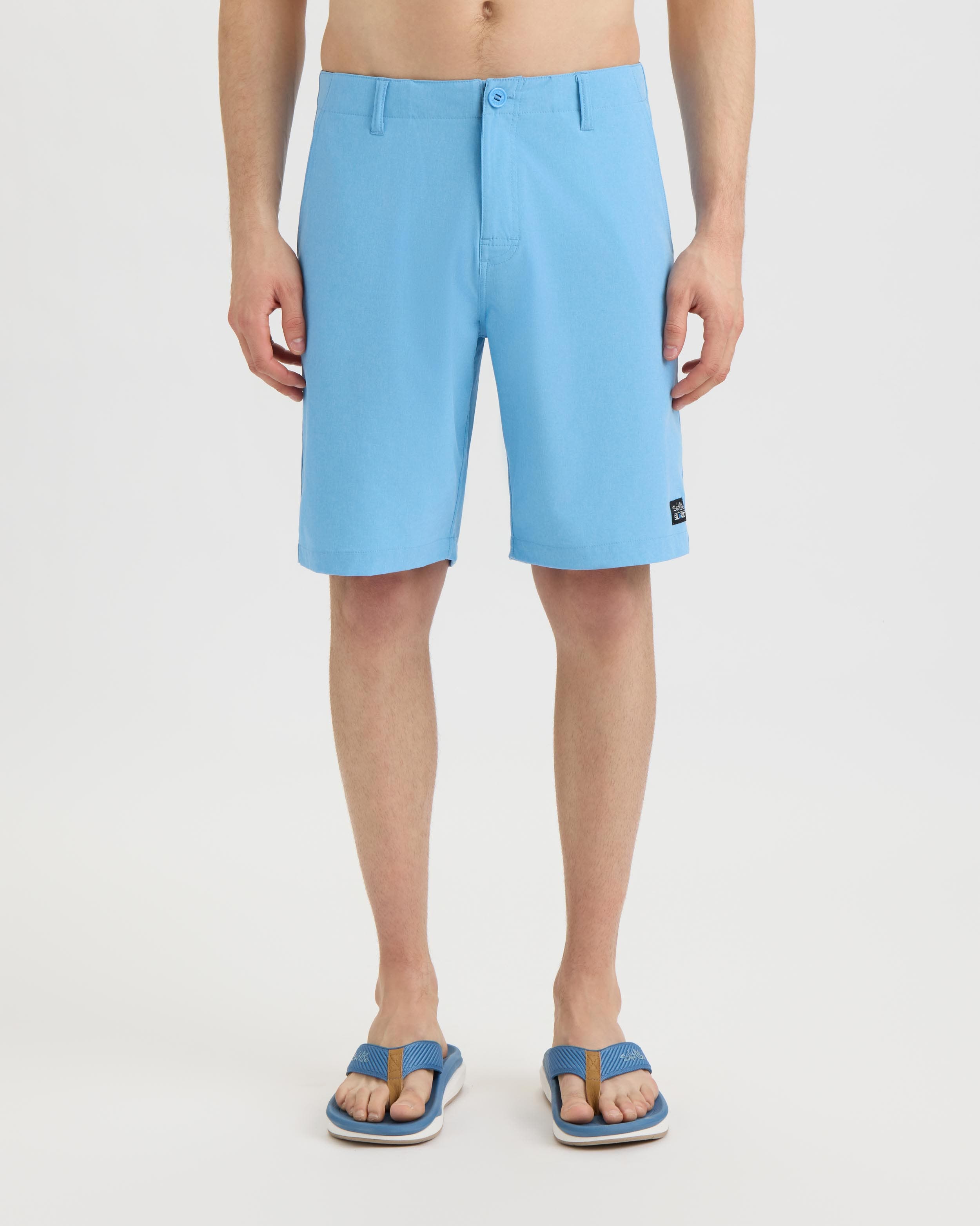 Transition Walkshort - image 3