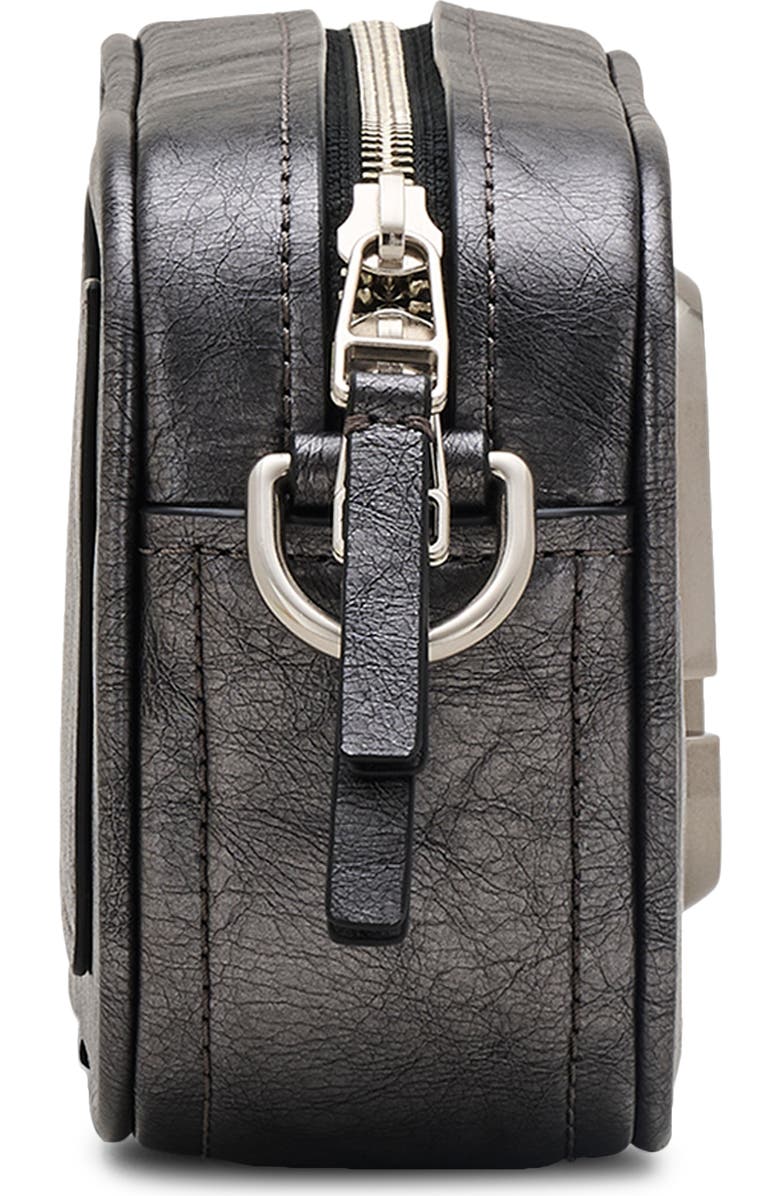 Marc Jacobs The Big Shot Crossbody Bag, Alternate, color,