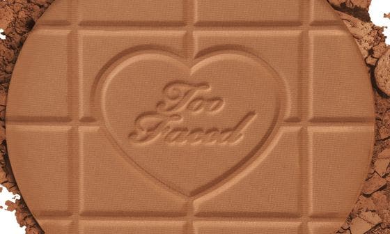 MILK CHOCOLATE